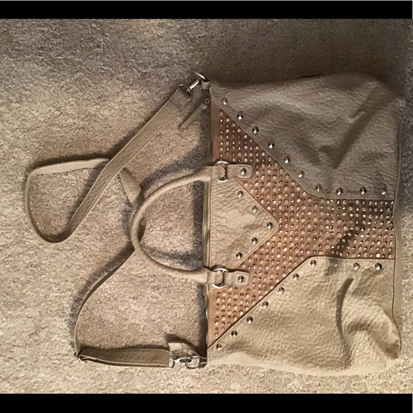 Buckle purse! - Picture 1 of 2